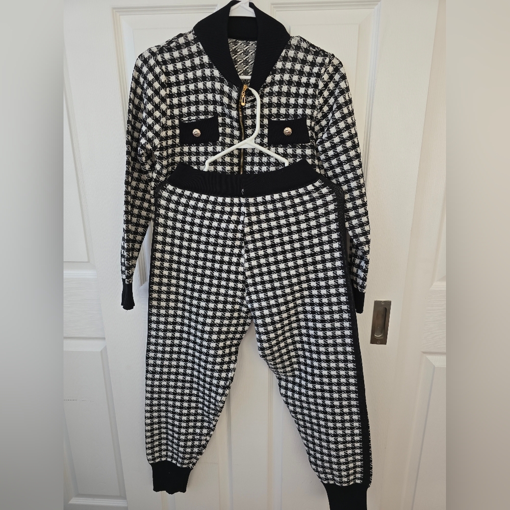2PIECE set - Picture 6 of 6